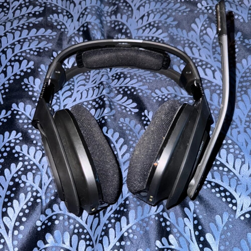 Astro A50 - Picture 6 of 7